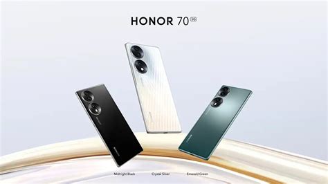 H­o­n­o­r­ ­S­e­r­i­e­s­ ­7­0­,­ ­Y­e­n­i­ ­K­a­m­e­r­a­ ­S­e­n­s­ö­r­l­e­r­i­y­l­e­ ­T­a­n­ı­t­ı­l­d­ı­